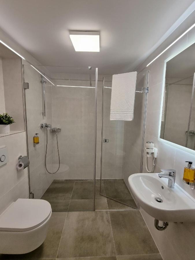 Apartmany Etenia Kadaň Extérieur photo